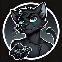 leon_6rz