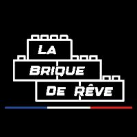 labriquedereve