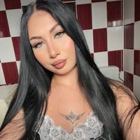 any_anisia22