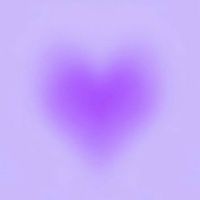 chapterforyou2read