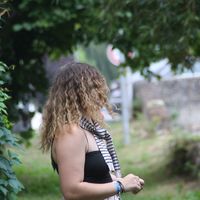 nnoemie_