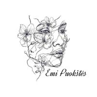 emi.puokstes