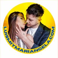 luismiymariangela