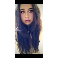 marryjanne79
