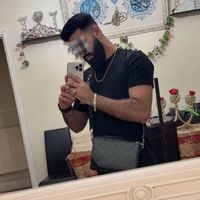 __.haroon1