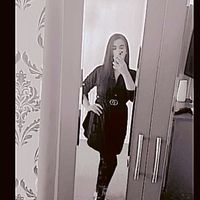 sorozat26