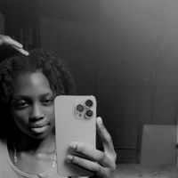 mme.chani1