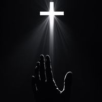 gesu2332