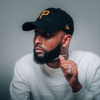 portoo_official