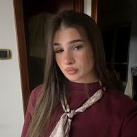 fabianadabundo_