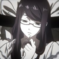 user_02579326