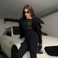 alllexiissup