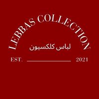 lebbascollectionltd