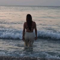 raluca.mlk