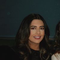 am.breenxo