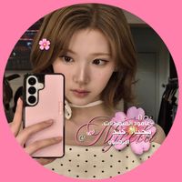 ni_geala5