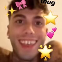 tonyboytiamo