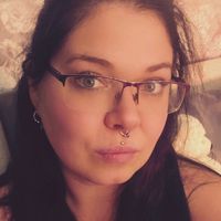 nicoleustevenkacz
