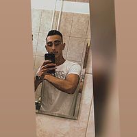 eredeti hang