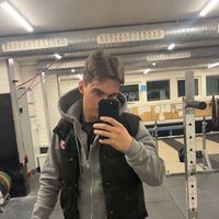 svanholm1