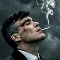 original sound - rubarbenaw