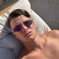 antoniocassandro
