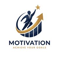 son original