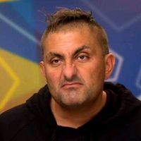nezdmege0