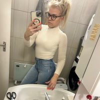 nikolettnemeth3