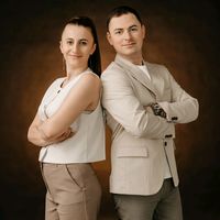 hrincescufotograf