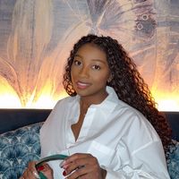 eliane_carter1