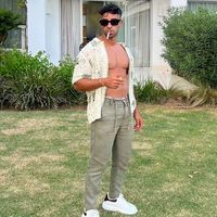 achraf_khezar_