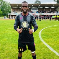 sidibe31800