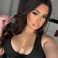 kristybeauty_