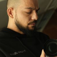original sound