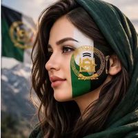 tajiklady