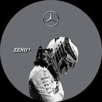 f1glory0