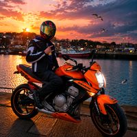 sunet original