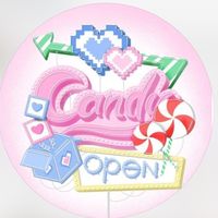 sweetcandy.92