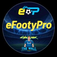 efootypro