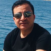swelyas