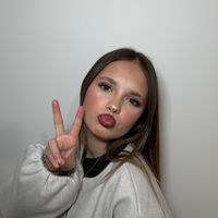 thesmfamilyelliemay