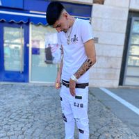 juanlu06.sj