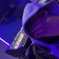 DuBetter GUIDE ME UNRELEASED