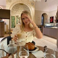 nelinka_masiarova
