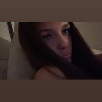 emmaengelhardtlowe
