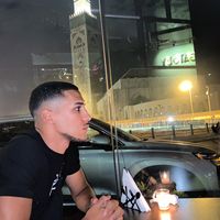 hassankobba