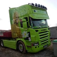 the.trucks.gwada
