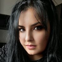ionelaoanaoana