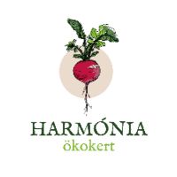 harmoniaokokert